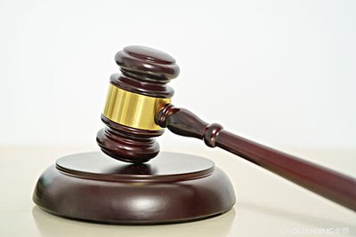 中央层面整治形式主义为基层减负专项工作机制办…