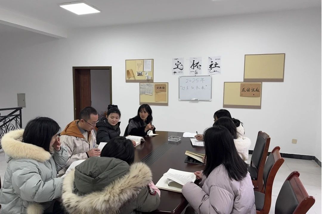 雁江区人民法院临空经济区人民法庭 …