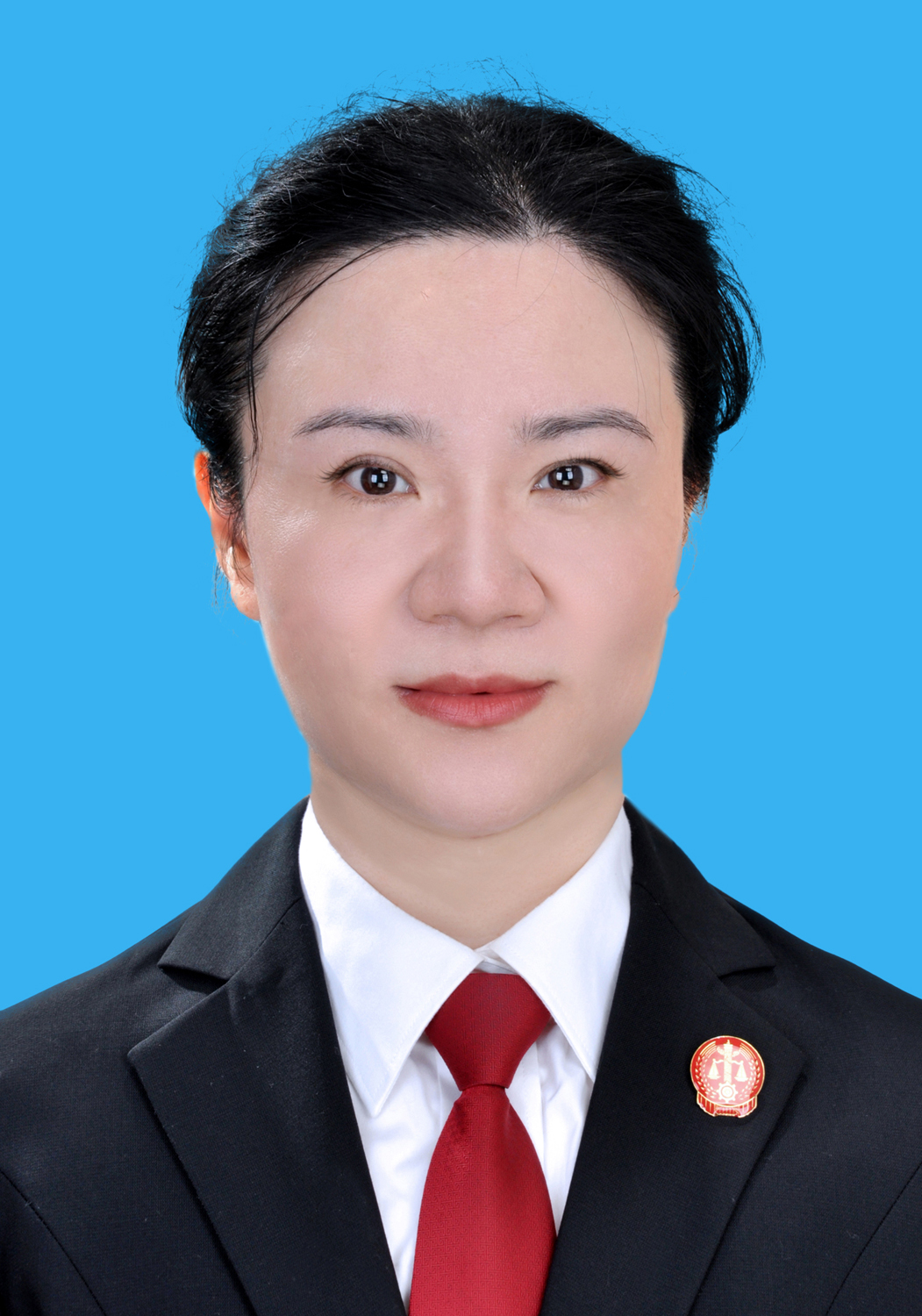 点击查看详细