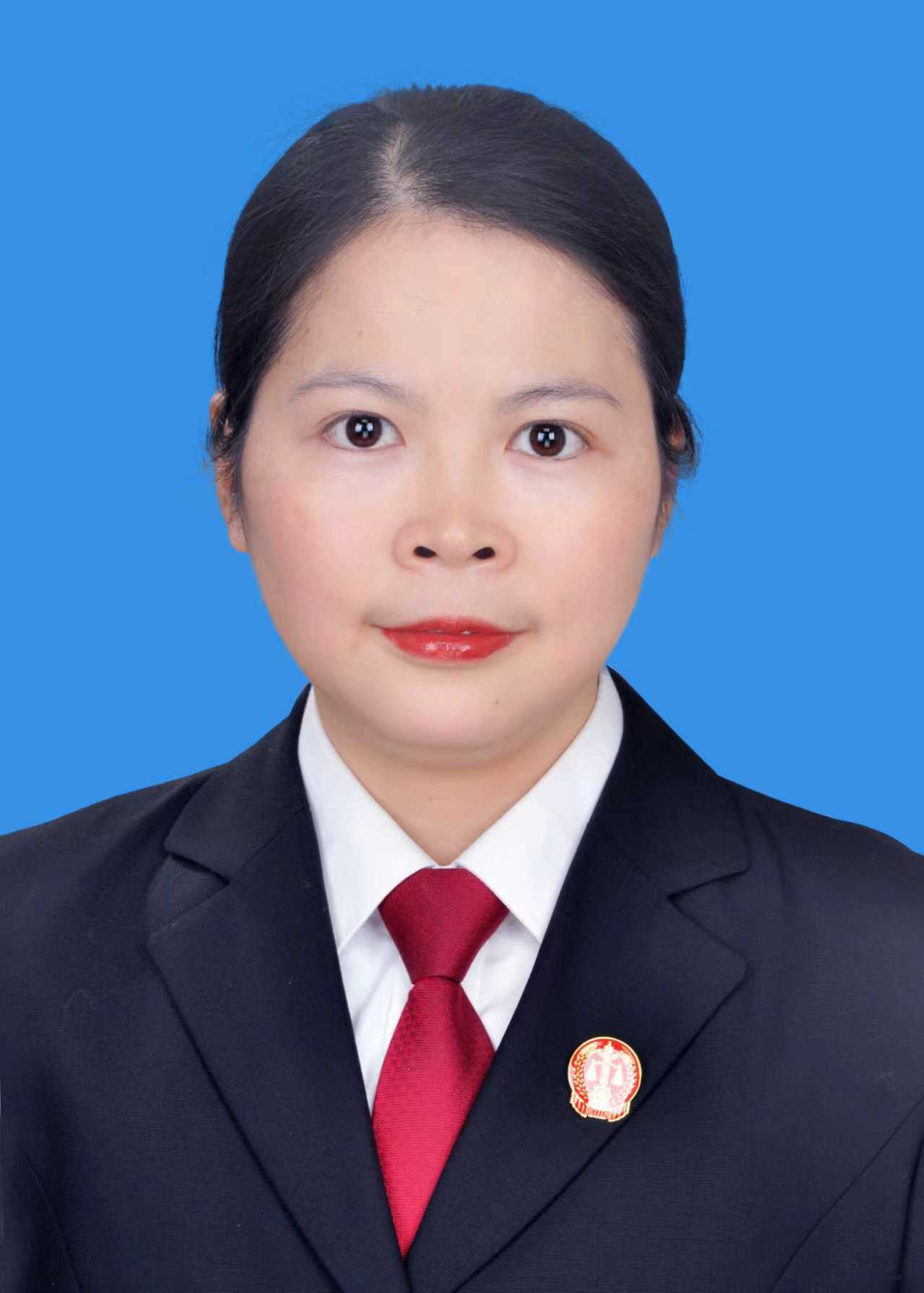 点击查看详细